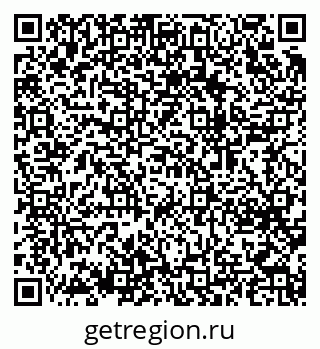 79064633926