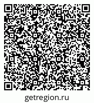 79064633927
