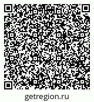 79064633929