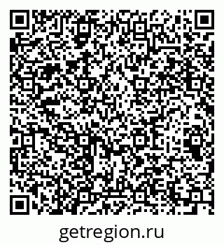 79064633931