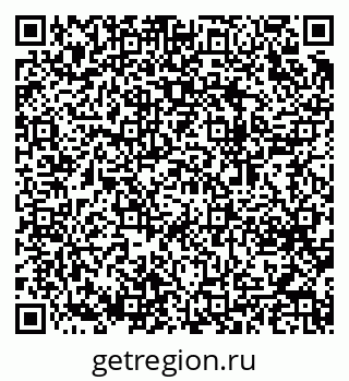 79064633932