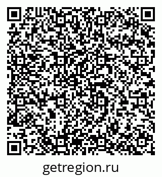 79064633933