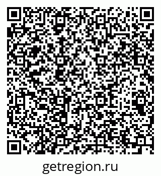 79064633936