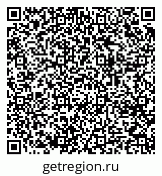 79064633938