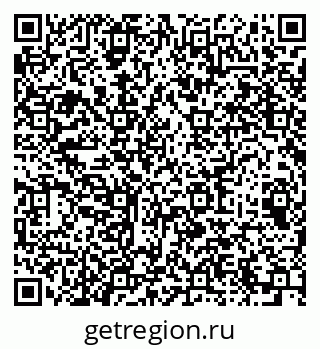 79064633939