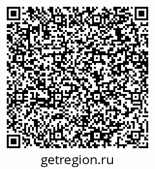 79064633940