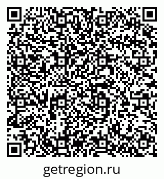 79064633942