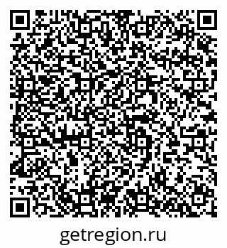 79064633944