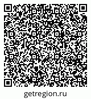 79064633945