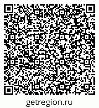 79064633947