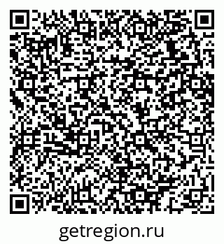 79064633950