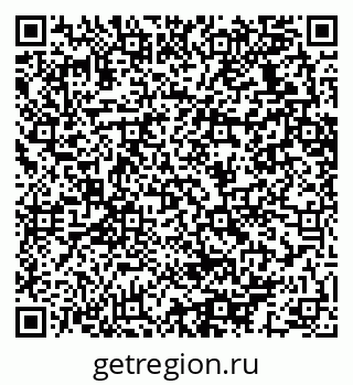 79064633952
