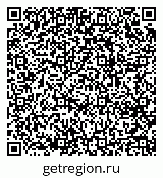 79064633953