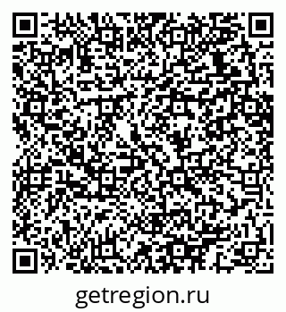 79064633954
