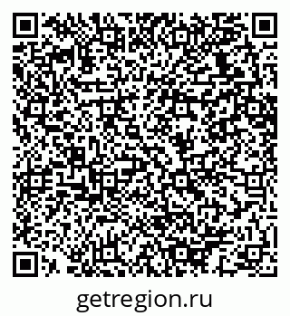 79064633955