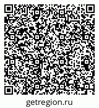 79064633956