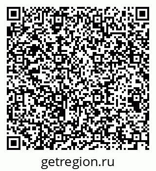79064633957