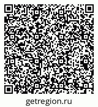 79064633959