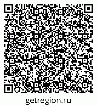 79064633960