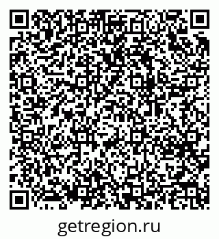 79064633963