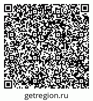 79064633964
