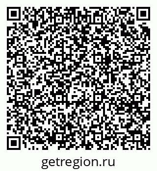 79064633965