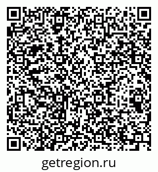 79064633966