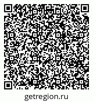 79064633967