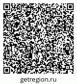 79064633968
