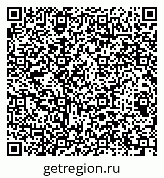 79064633969