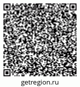 79064633970