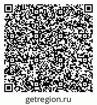 79064633972
