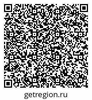 79064633975