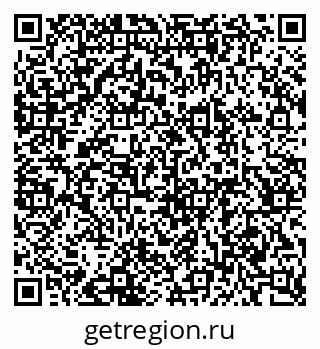 79064633977