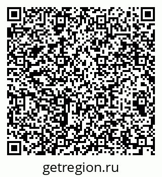 79064633978