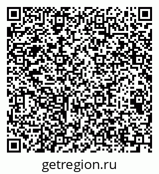 79064633982