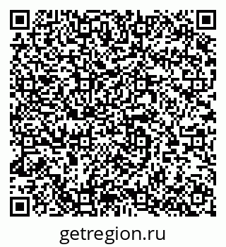 79064633983