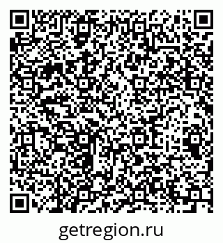 79064633987