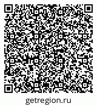 79064633988