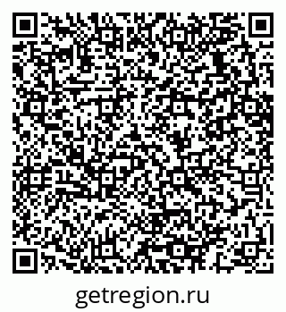 79064633989