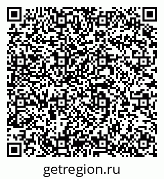 79064633991