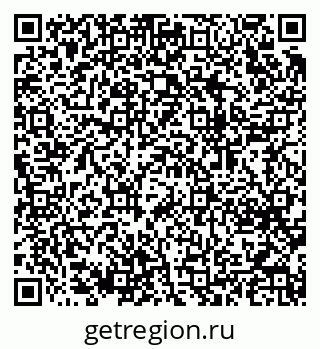 79064633992
