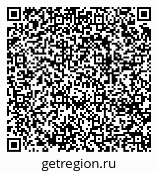 79064633993