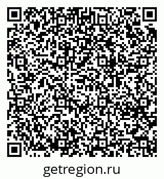 79064633995