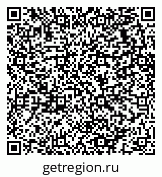 79064633996