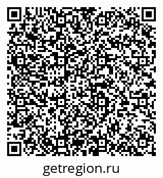 79064633997