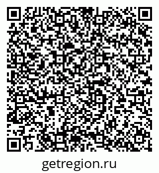79064633998