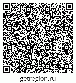 79064633999