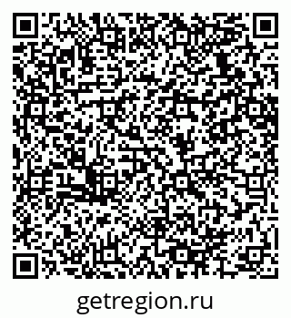79064634002