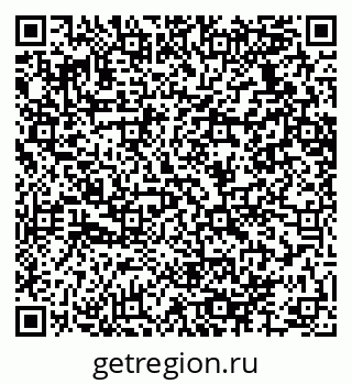 79064634003
